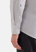 Herren Business Hemd - Karo