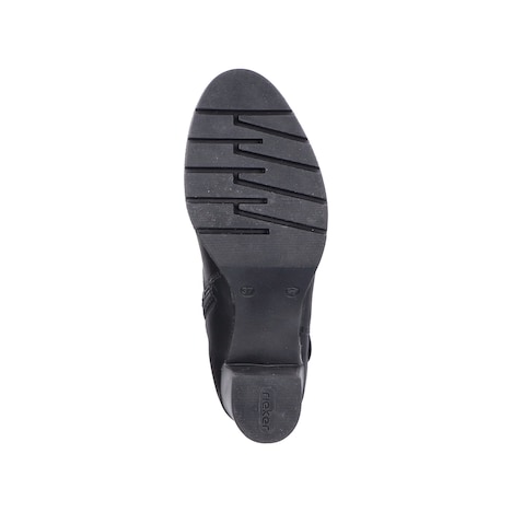 Hochschaftstiefel 77690