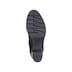 Hochschaftstiefel 77690