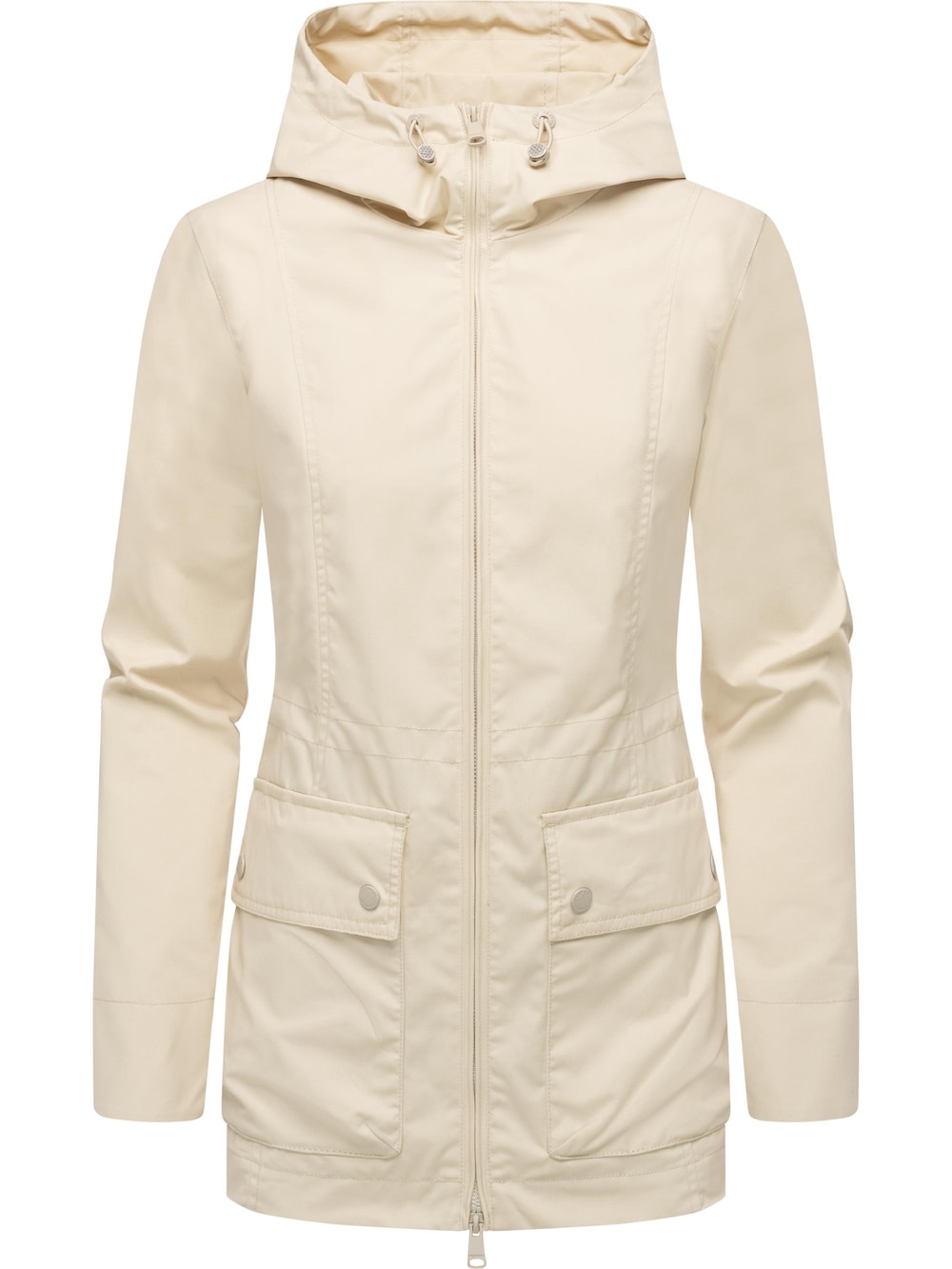 Outdoorjacke Monadetta B