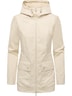 Outdoorjacke Monadetta B