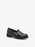 Damen Slipper H-Weite