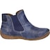 Damen Stiefelette Fergey 63, ocean