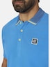 Poloshirt MORLAN