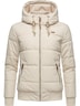 Winterjacke Nuggys Solid