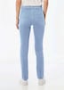 GOLDNER Jeans Bella Jeans Bella van superstretch voor veel bewegingsvrijheid