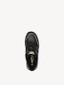 Damen Sneaker H-Weite