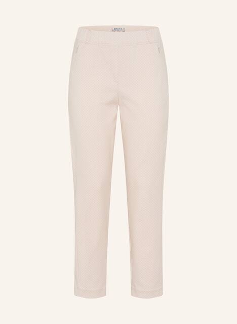 Style LILLYTH 6/8  Hosen lang