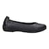 Damen Ballerina Fenja 38, indigo