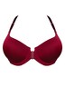 BH LUXE Demi-BHs Schalen-BHs,Bügel-BHs,T-Shirt-BHs