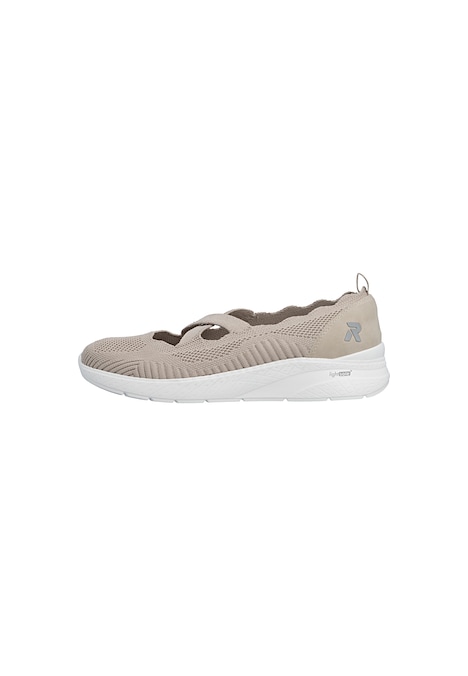 Ballerinas M8554