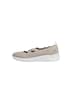 Ballerinas M8554