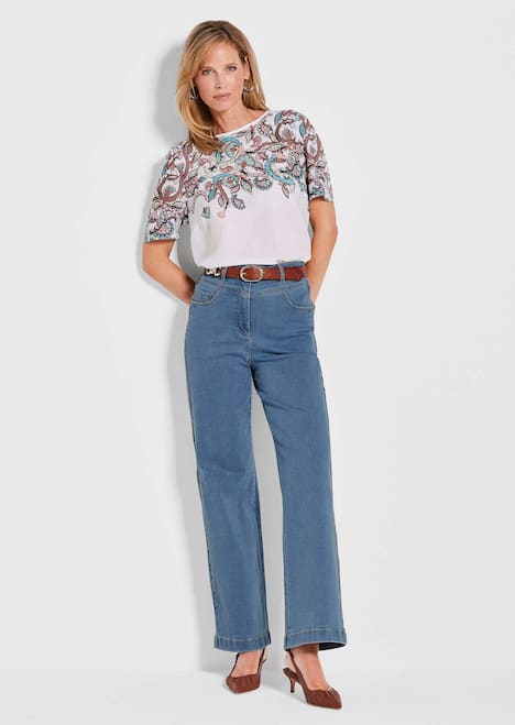 GOLDNER Jeans VERA Jeans VERA