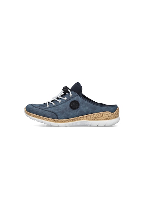 Clogs N4210