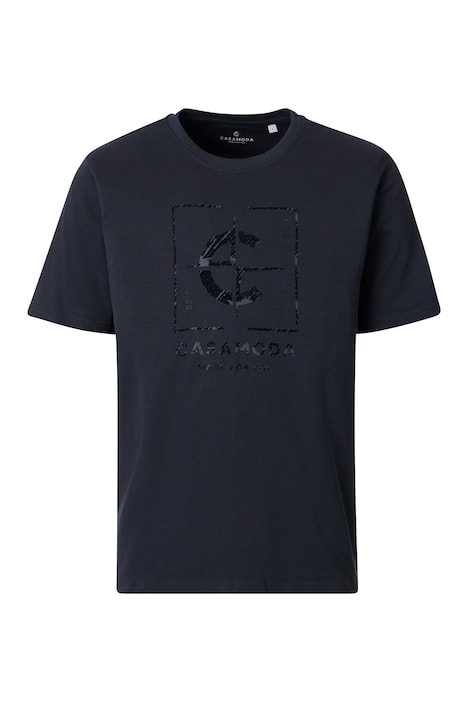 T-Shirt Print