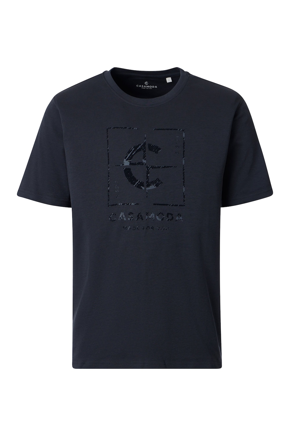 T-Shirt Print