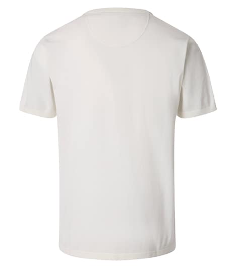 T-Shirt uni