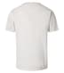 T-Shirt uni
