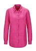 GOLDNER Linnen blouse Linnen blouse