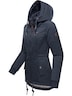 Winterjacke YM-Danka