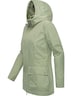 Funktionsjacke Monadetta A
