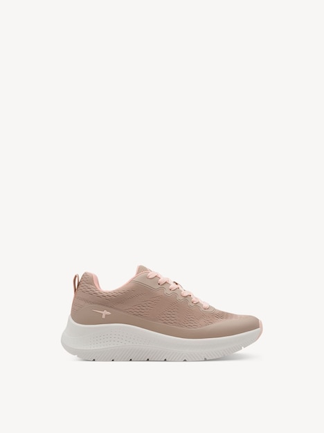 Damen Sneaker H-Weite