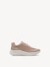 Damen Sneaker H-Weite