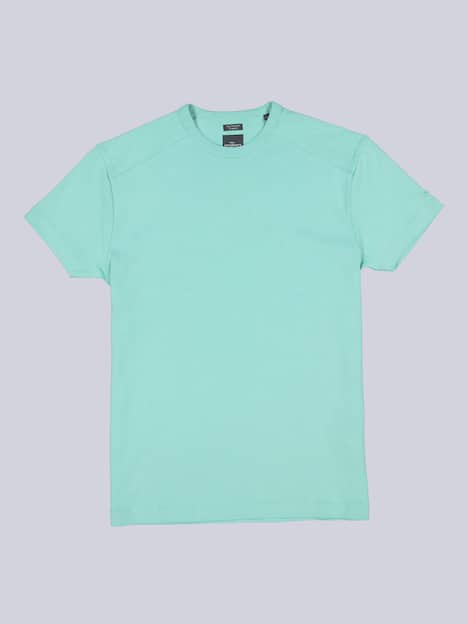 engbers Herren T-Shirt 