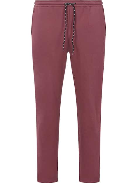 Jogginghose BARON CEDRIK
