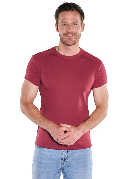 Herren T-Shirt 