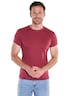 Herren T-Shirt 