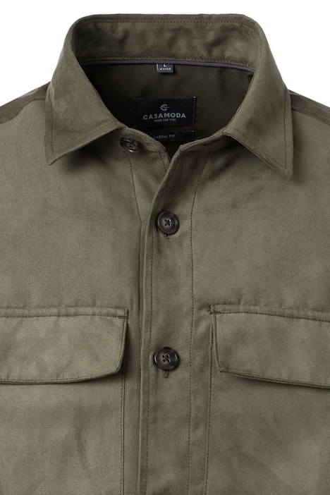 Jacke uni