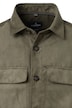 Jacke uni