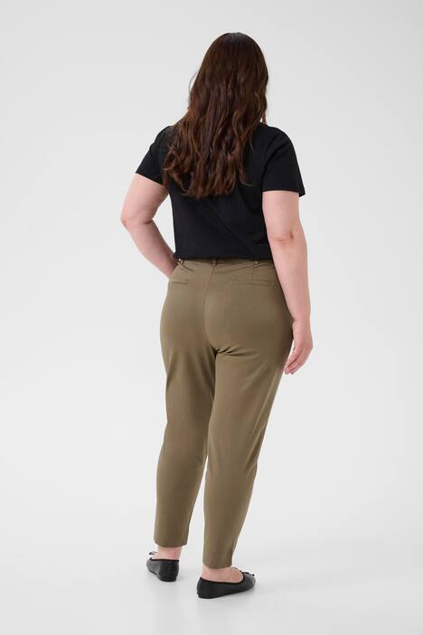 Casual Hose Regular fit