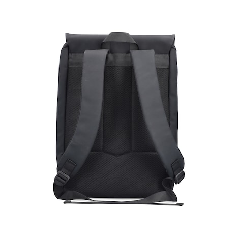 Rucksack H5102