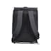 Rucksack H5102
