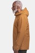 Jacken Ins Jacket Style Wildkar MNS