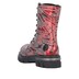 Biker Boots Z9120