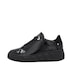 Sneaker Low W2601