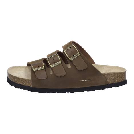 Dames Sandaal Hermine 05