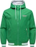 Kapuzenjacke Stewan YOUMODO