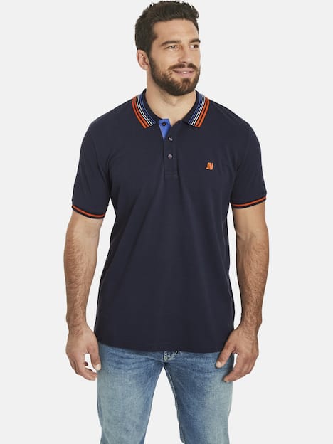 Poloshirt VOLKBERT