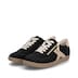 Sneaker Low L9700