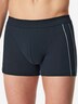 Schiesser Herren Trunk Comfort Fit