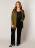 Strickjacke Ayla