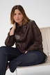 Jacke Regular fit