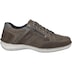 Herren Halbschuh New Anvers 87, vulcano-kombi