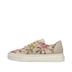 Sneaker N9919