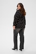 Langarm - Hemd Regular fit