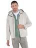 engbers Herren Blouson-Jacke regular , Beige
